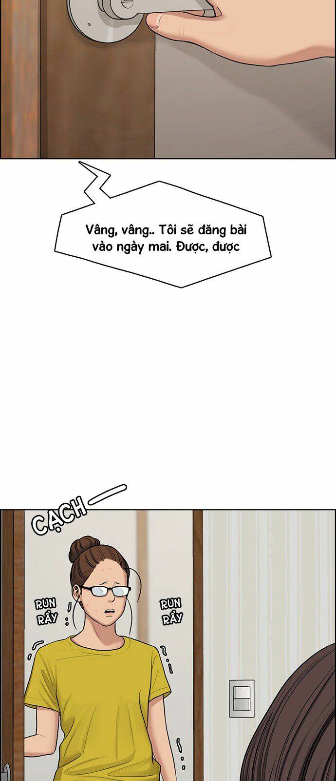 Chương 126 - Trang 51