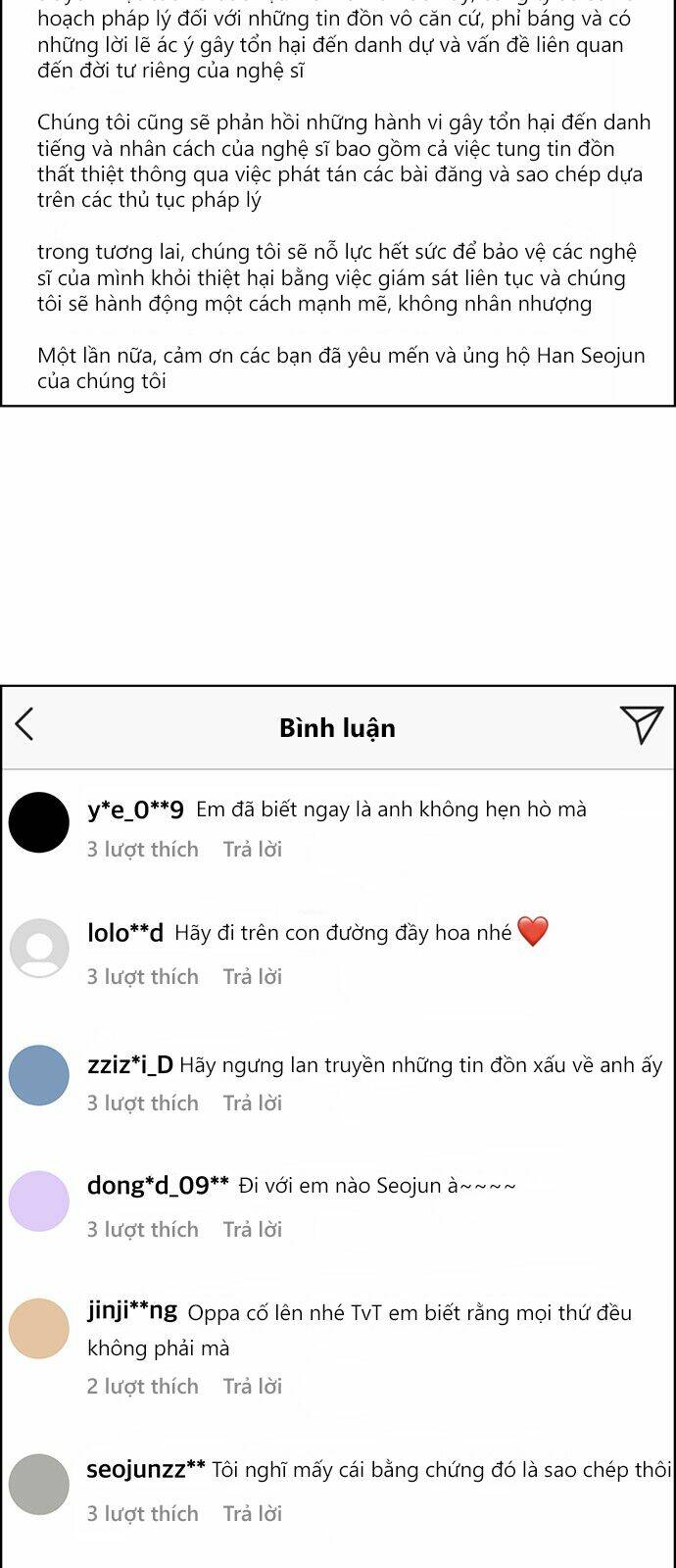 Chương 126 - Trang 60