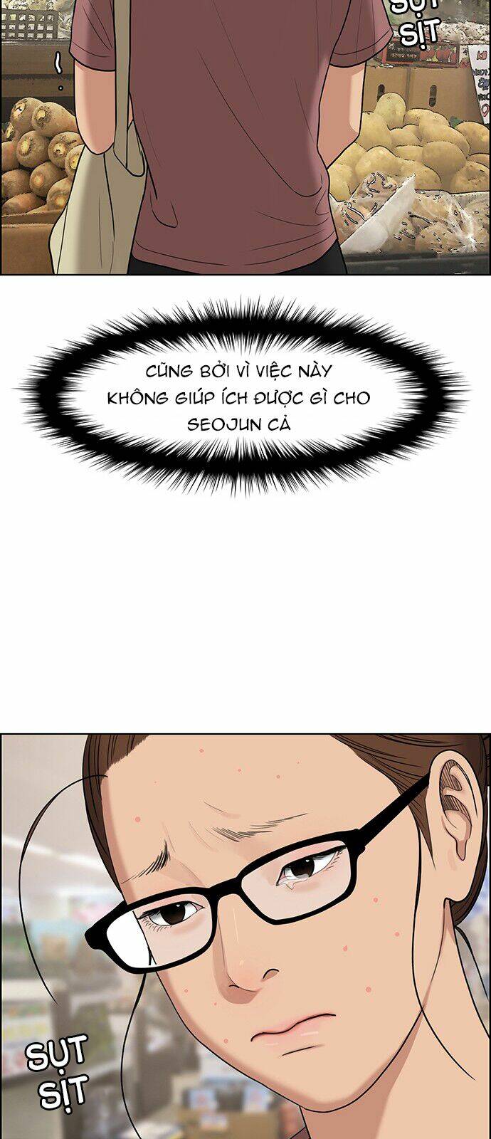 Chương 126 - Trang 67