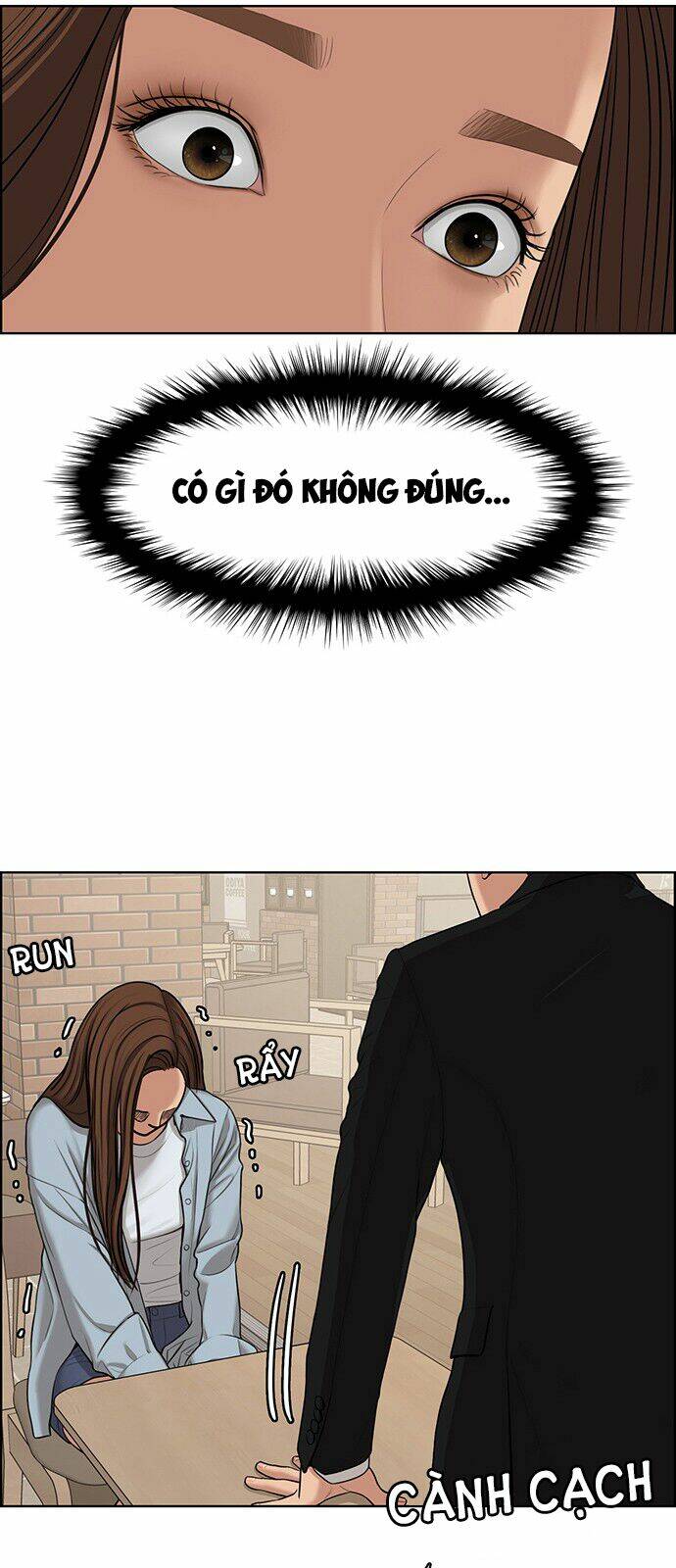 Chương 126 - Trang 8