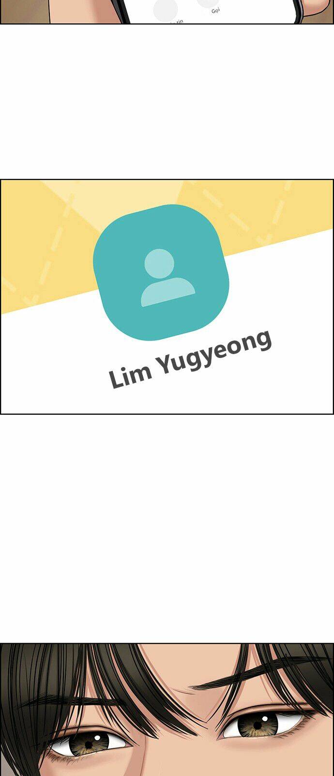 Chương 127 - Trang 11