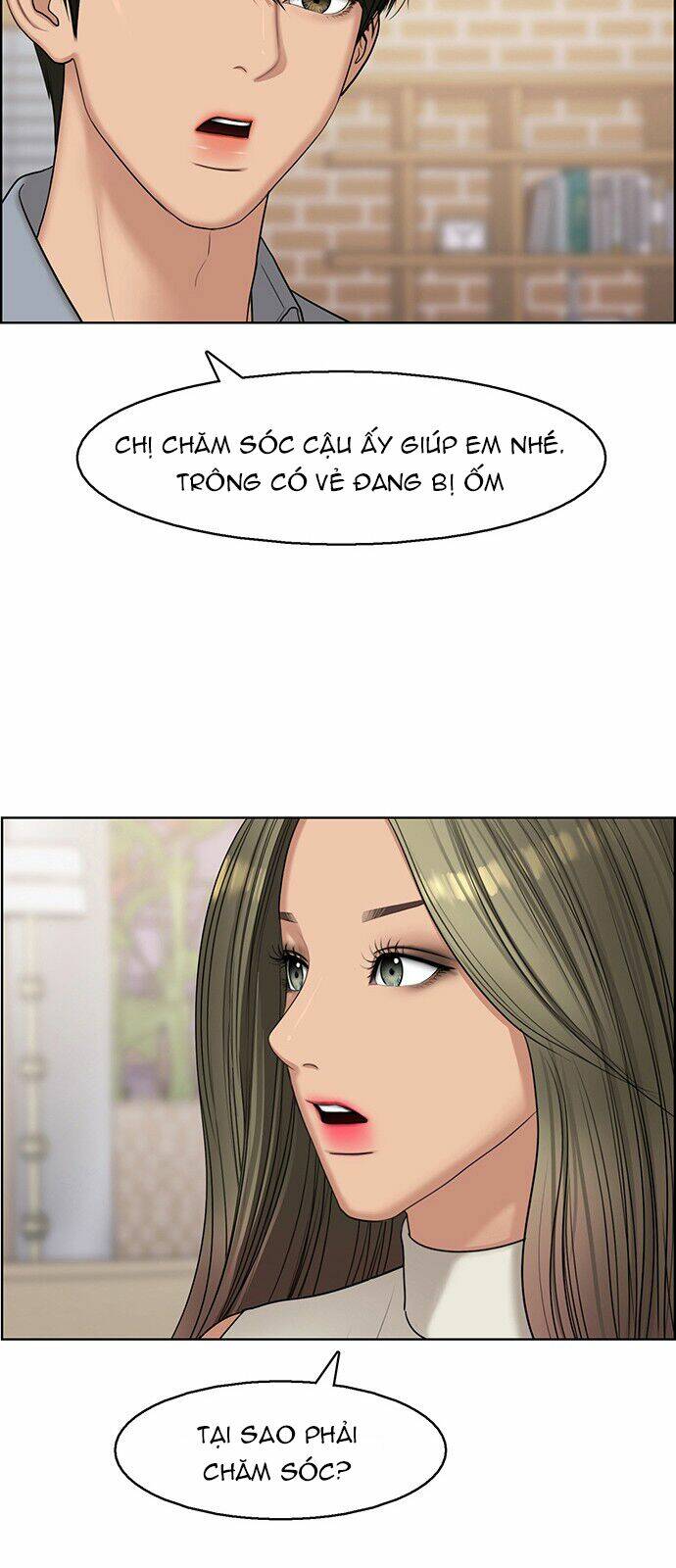 Chương 127 - Trang 14