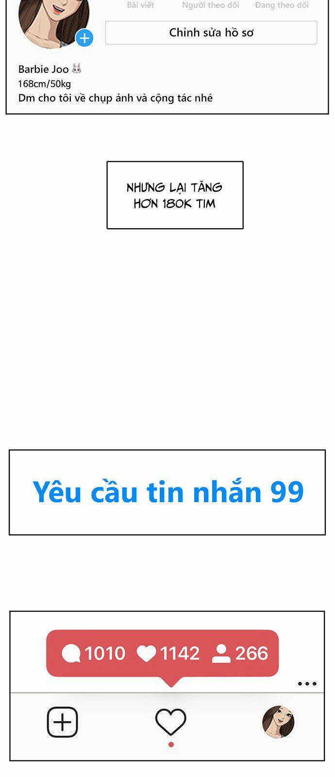 Chương 127 - Trang 20
