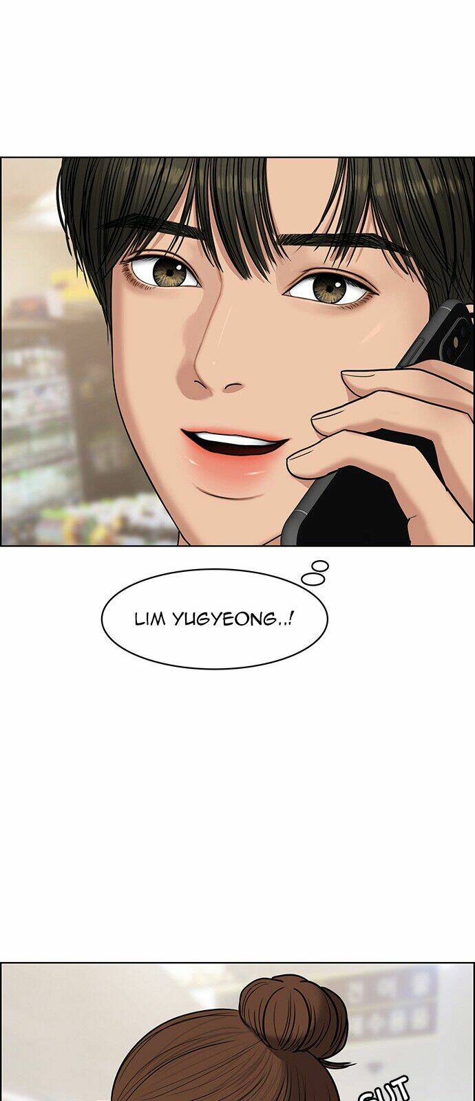 Chương 127 - Trang 3
