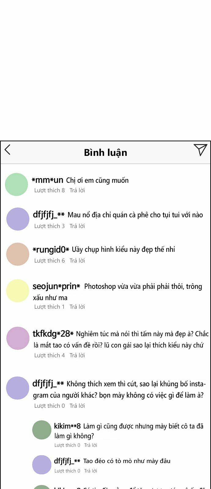 Chương 127 - Trang 21
