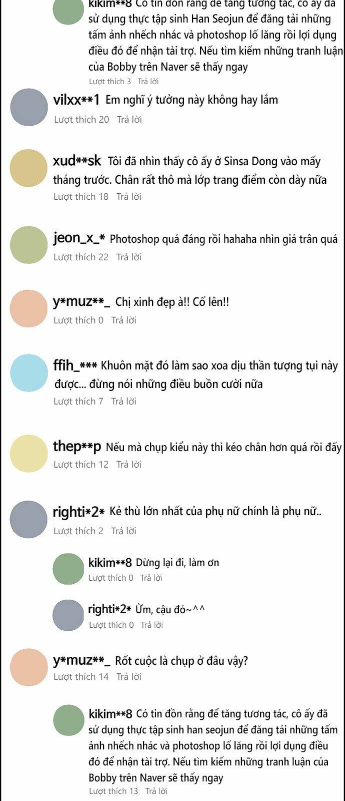 Chương 127 - Trang 22
