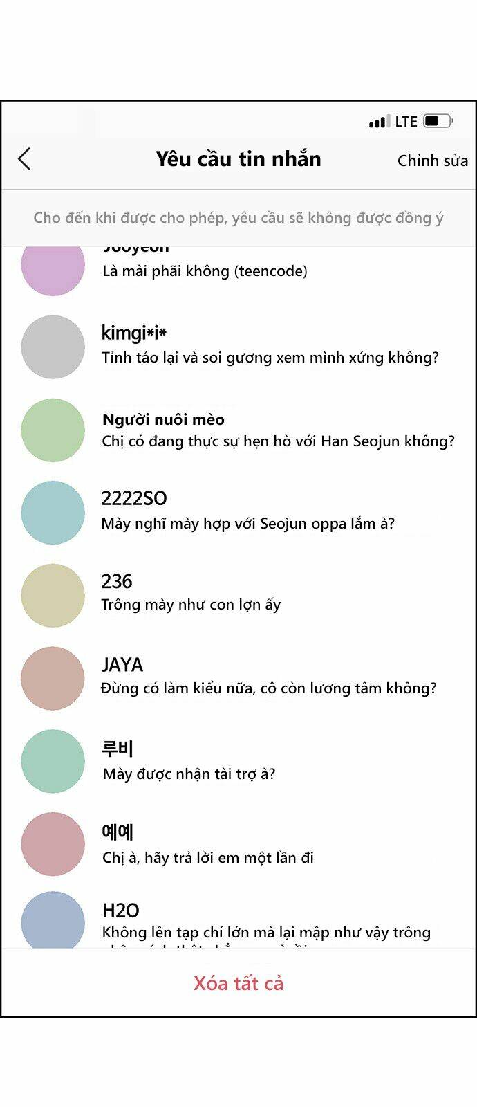 Chương 127 - Trang 25