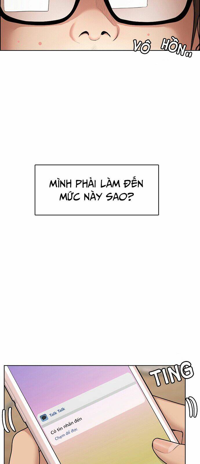 Chương 127 - Trang 34