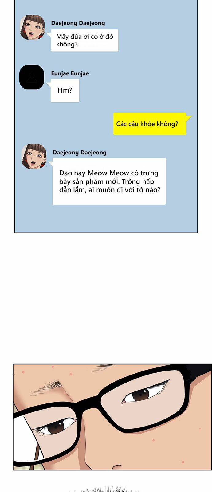 Chương 127 - Trang 36
