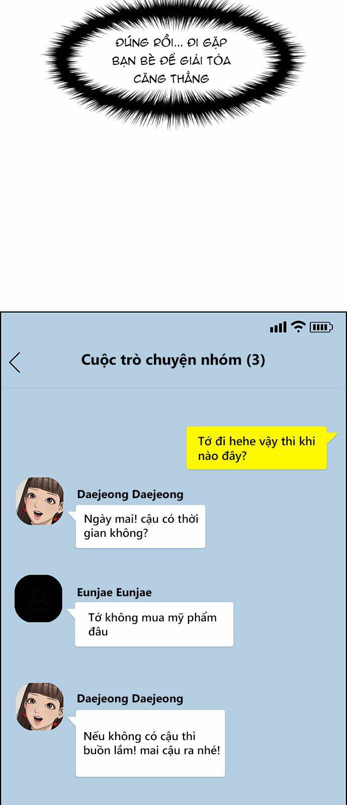 Chương 127 - Trang 37