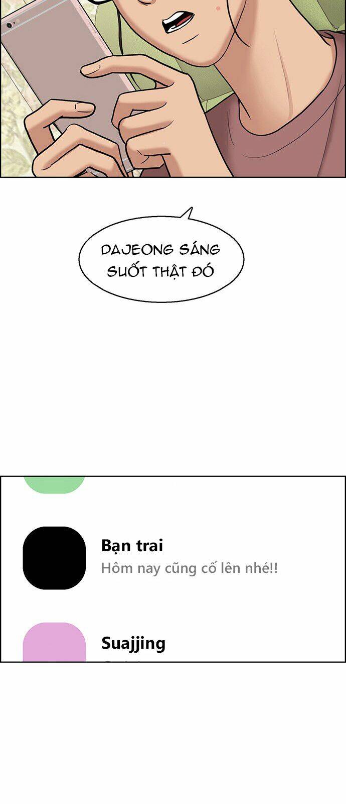 Chương 127 - Trang 39
