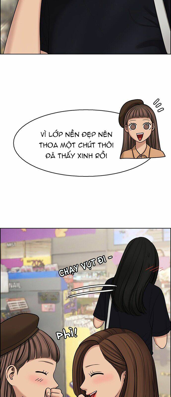 Chương 127 - Trang 55
