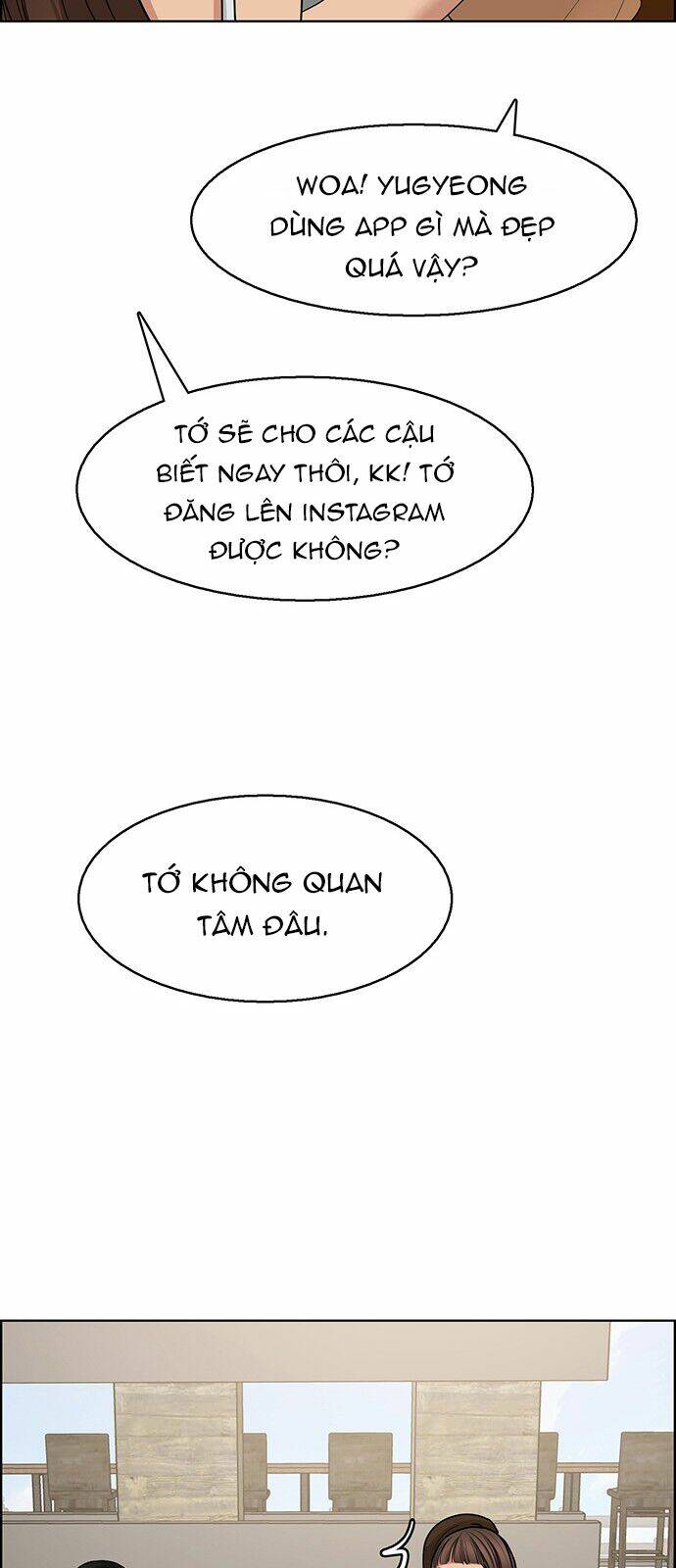 Chương 127 - Trang 60