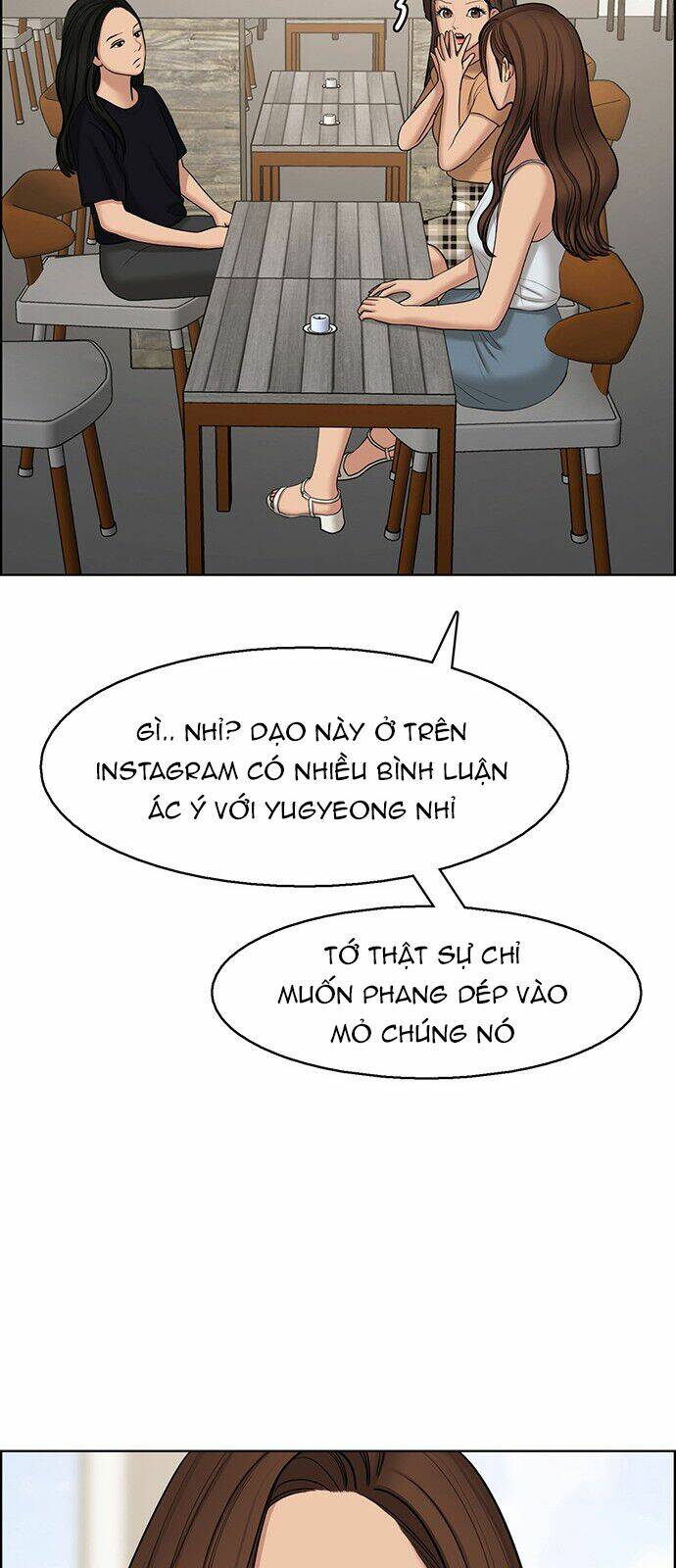 Chương 127 - Trang 61
