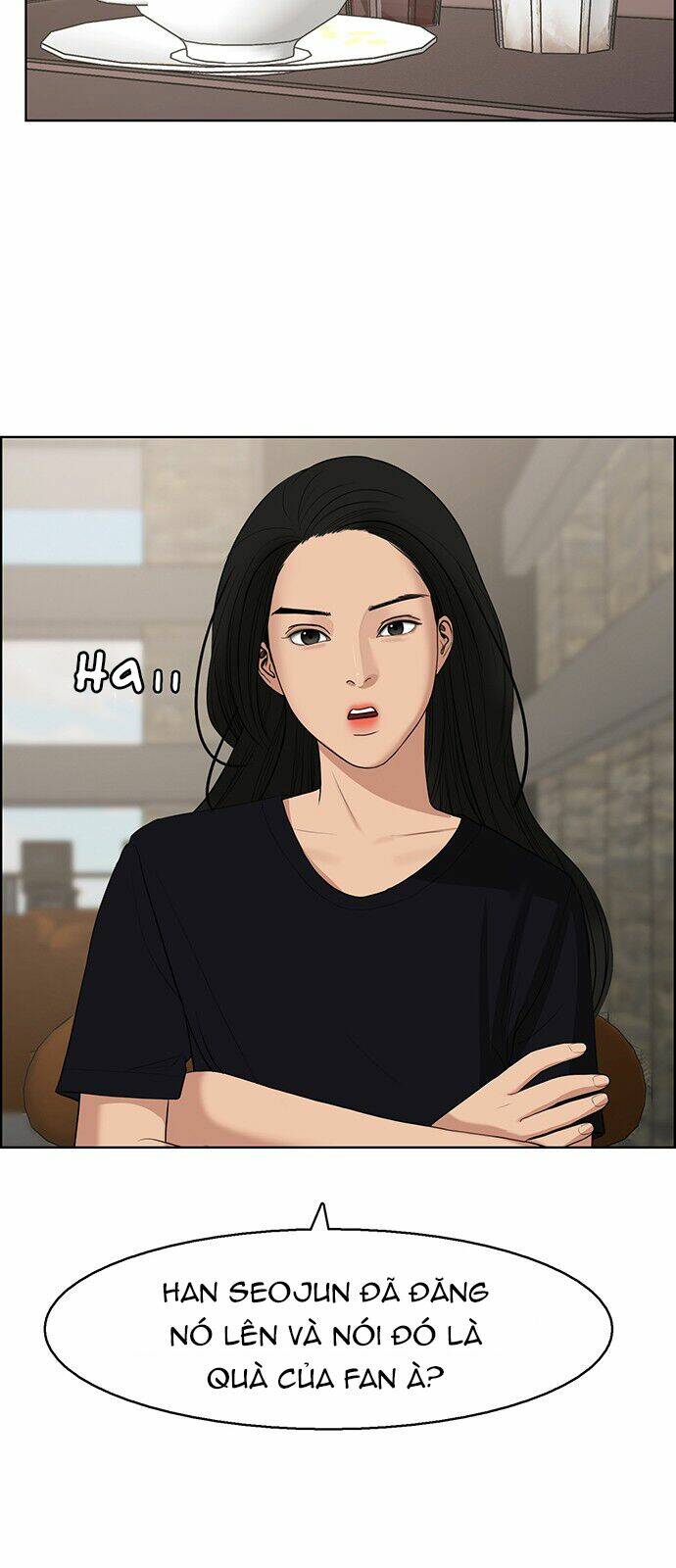 Chương 127 - Trang 65