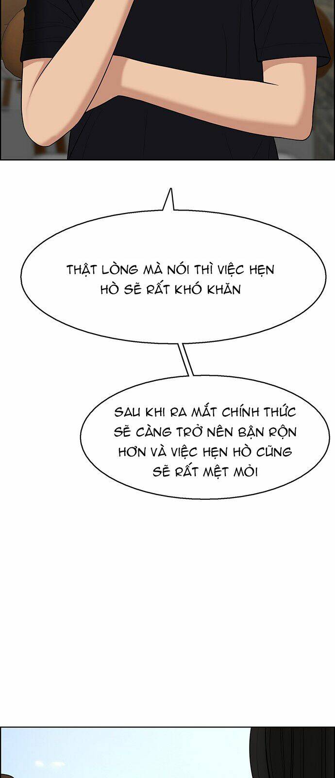 Chương 127 - Trang 68