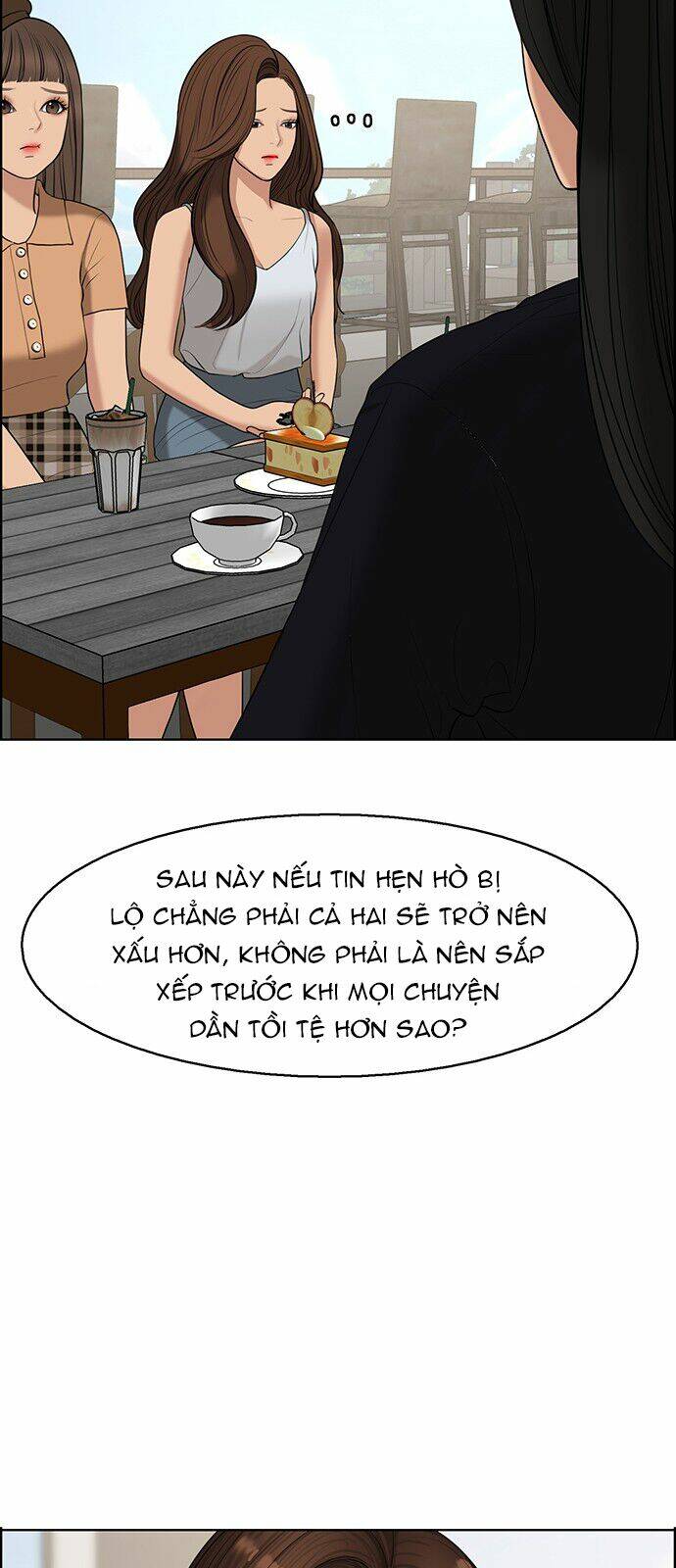Chương 127 - Trang 69