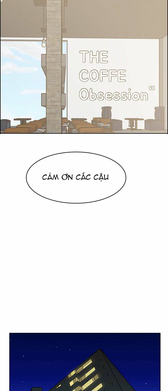 Chương 127 - Trang 72
