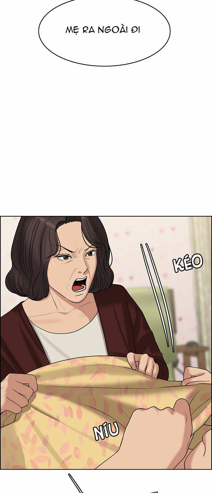 Chương 127 - Trang 76