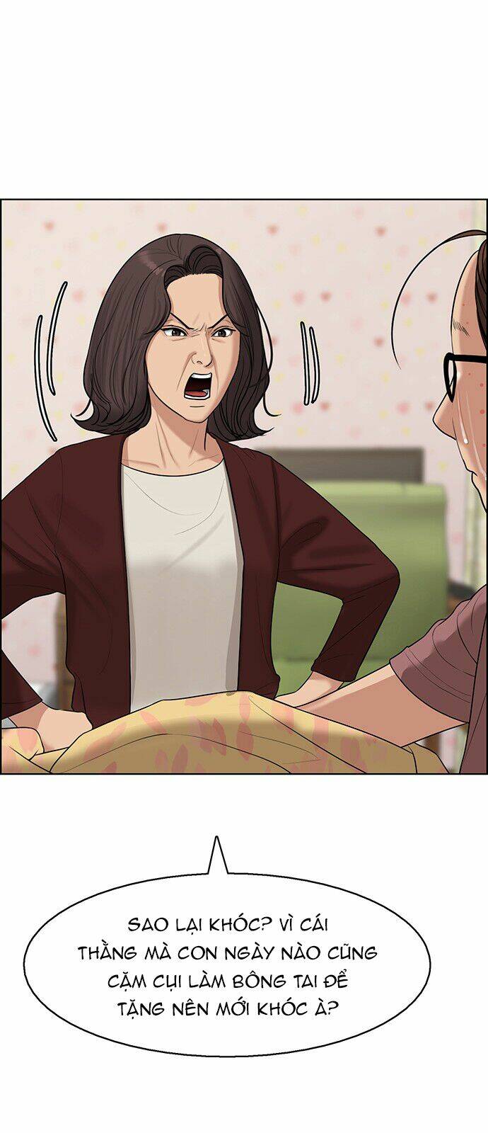 Chương 127 - Trang 78