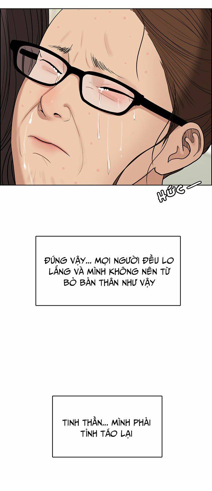Chương 127 - Trang 83