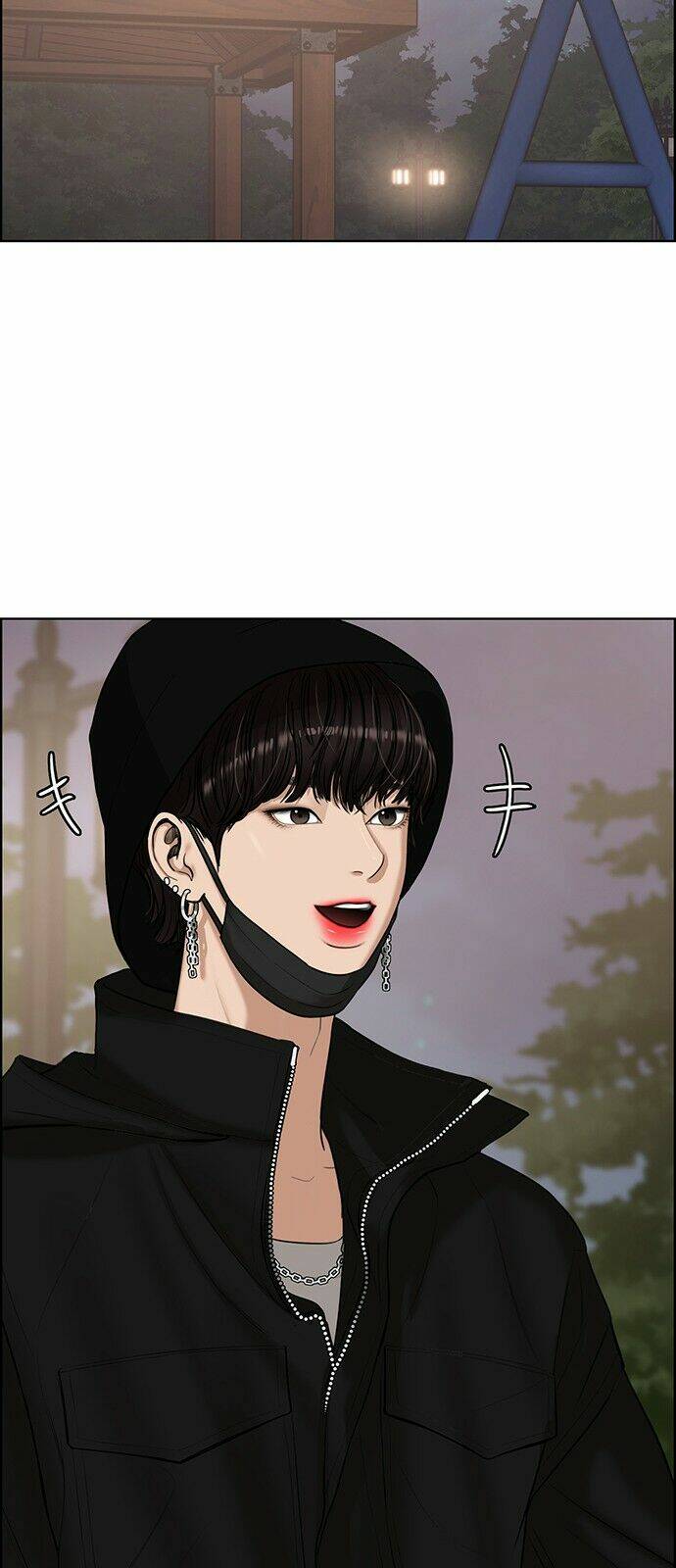 Chương 127 - Trang 85