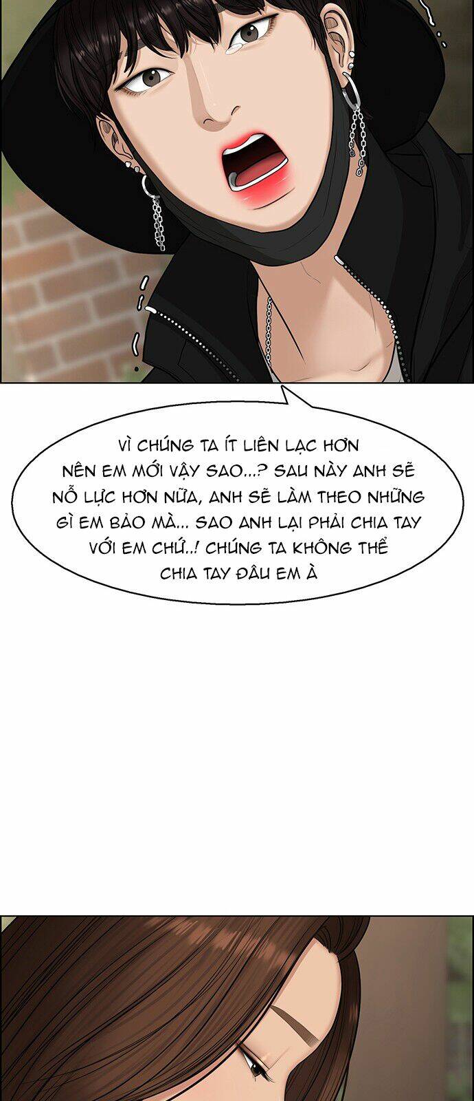 Chương 128 - Trang 12