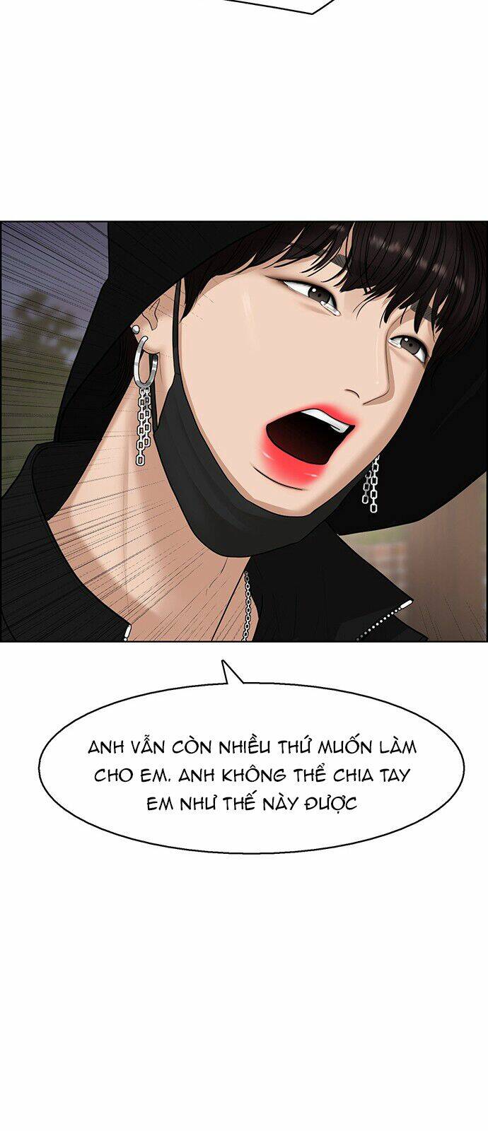 Chương 128 - Trang 16