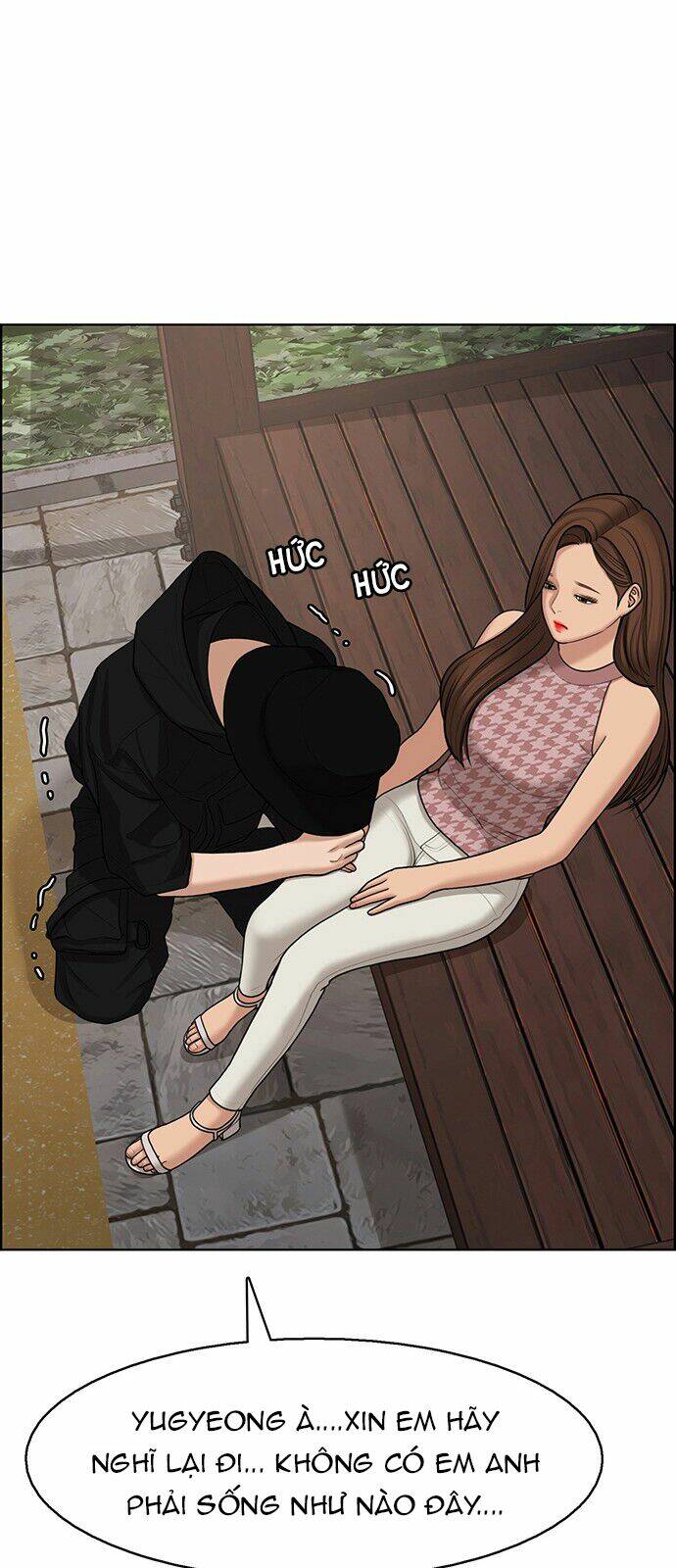 Chương 128 - Trang 19