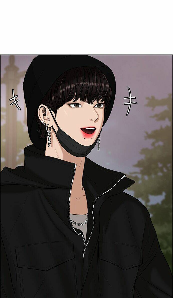 Chương 128 - Trang 3