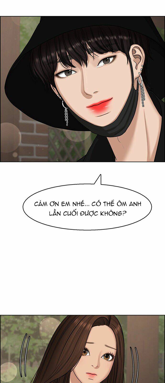Chương 128 - Trang 34