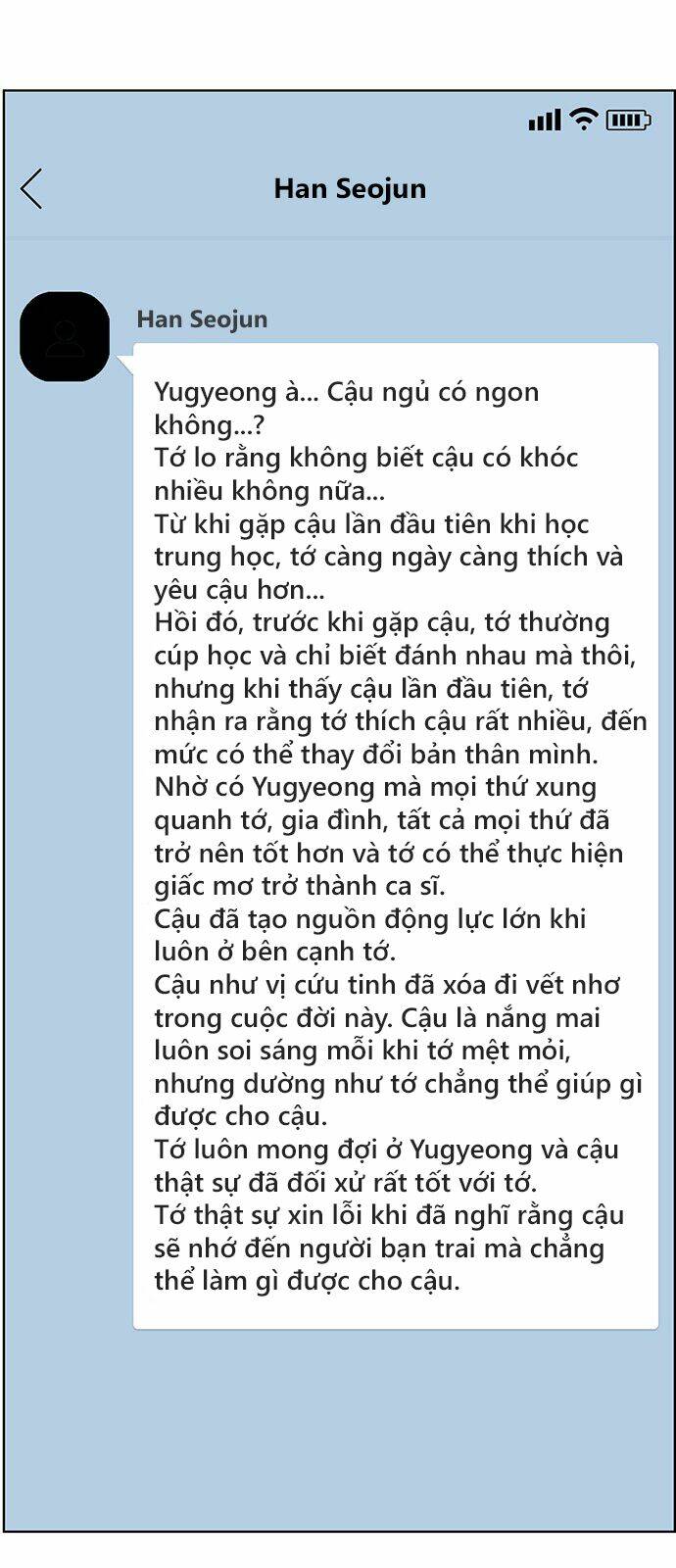 Chương 128 - Trang 44