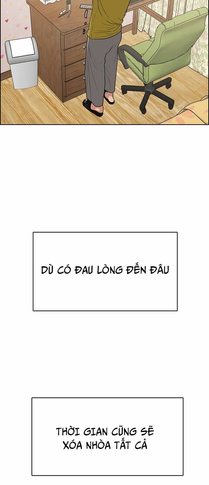 Chương 128 - Trang 50