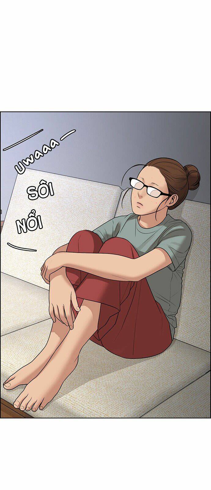 Chương 128 - Trang 55
