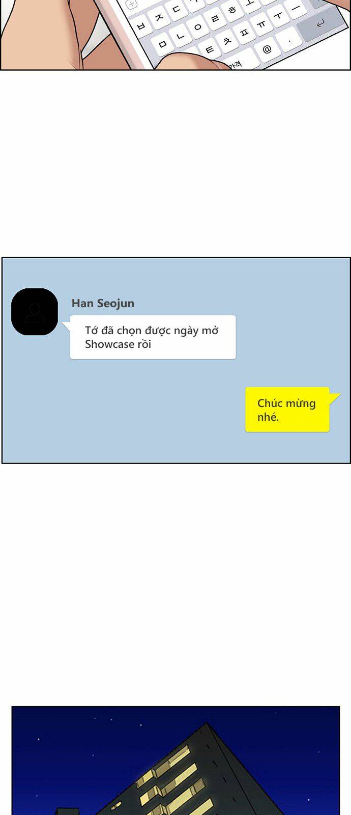 Chương 128 - Trang 59