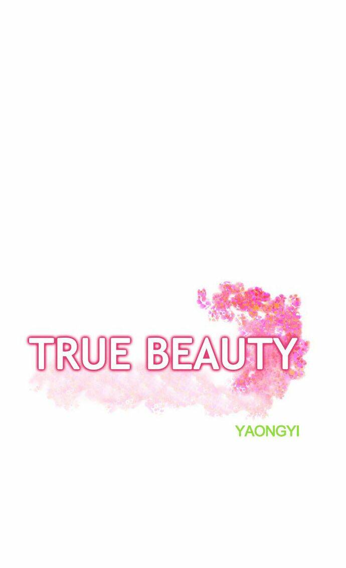 Chương 128 - Trang 7