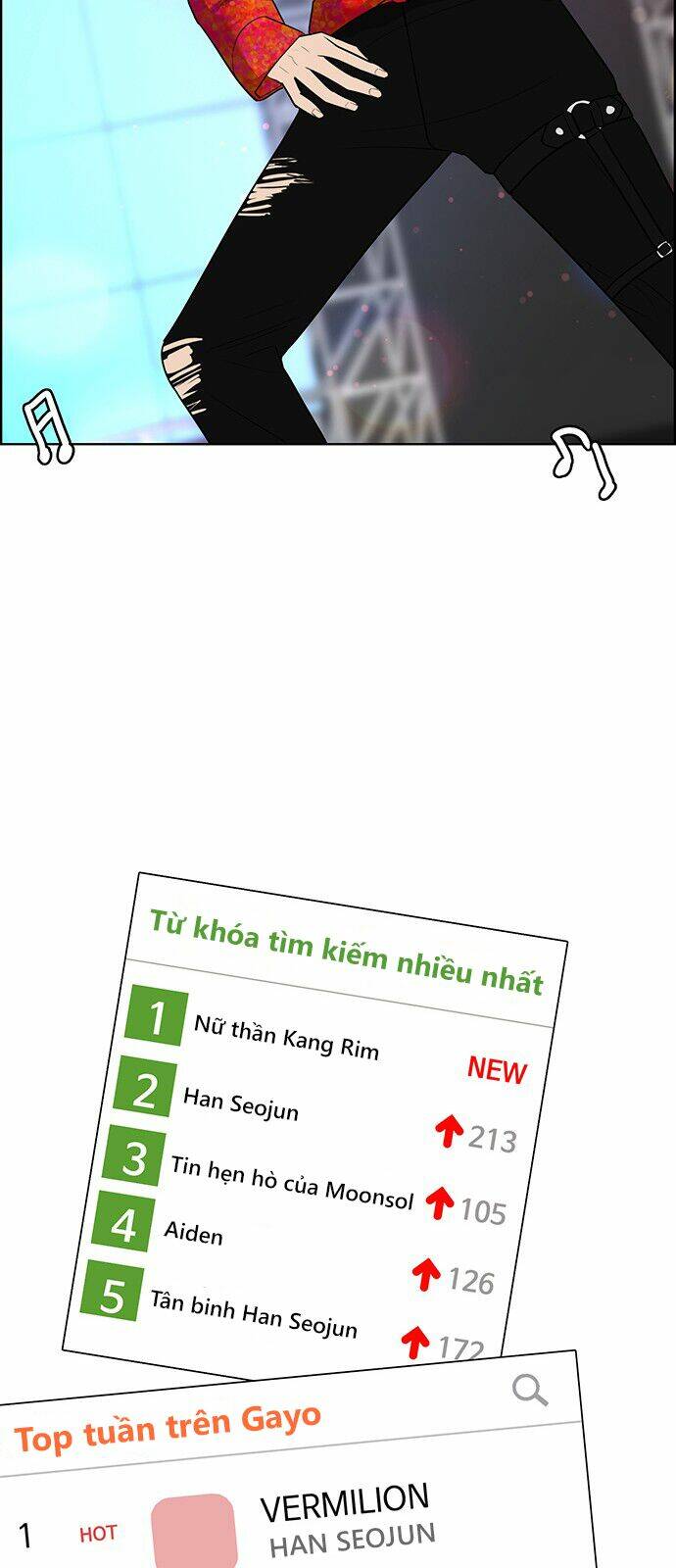 Chương 128 - Trang 62