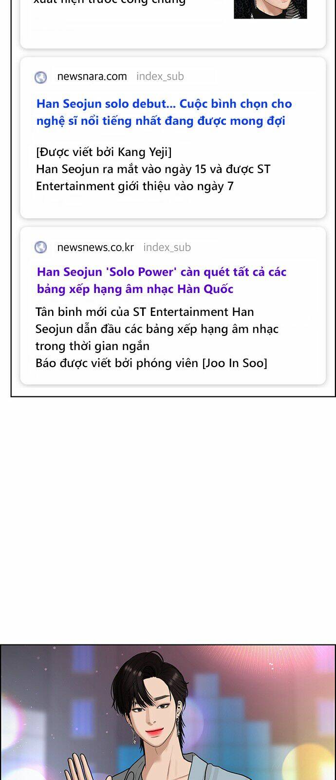 Chương 128 - Trang 65