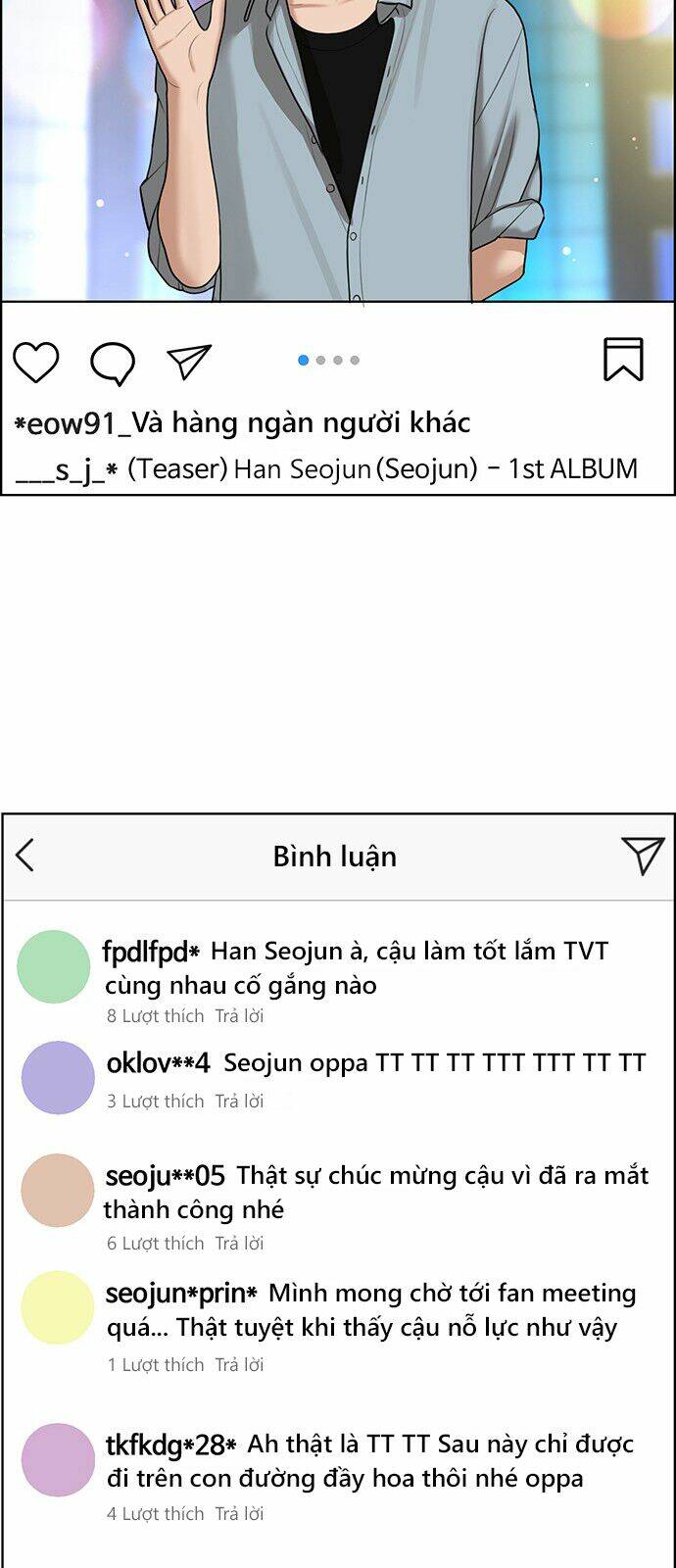Chương 128 - Trang 66
