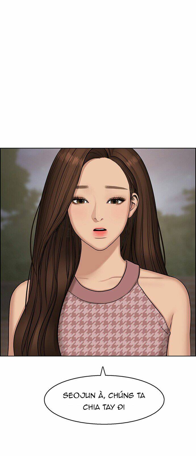 Chương 128 - Trang 8