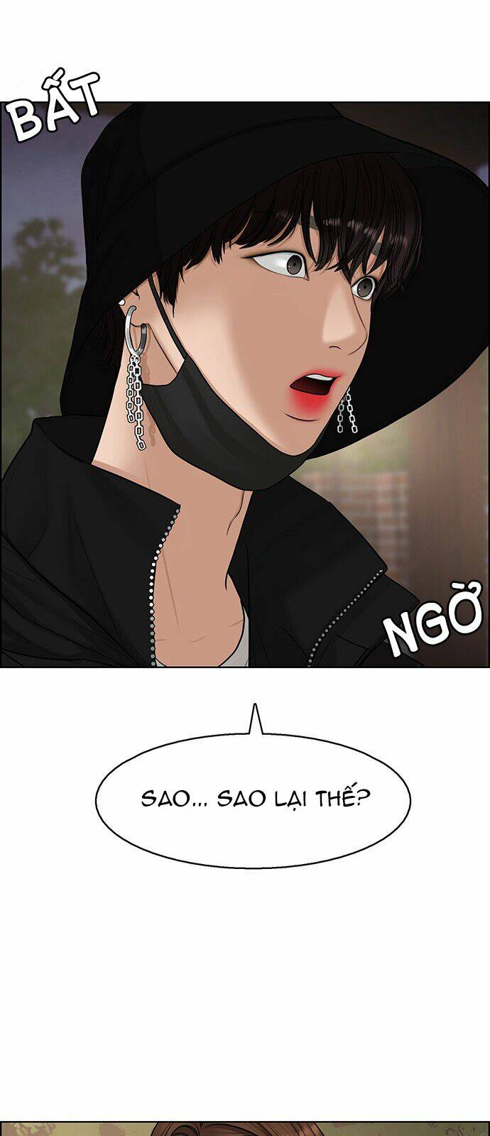 Chương 128 - Trang 9