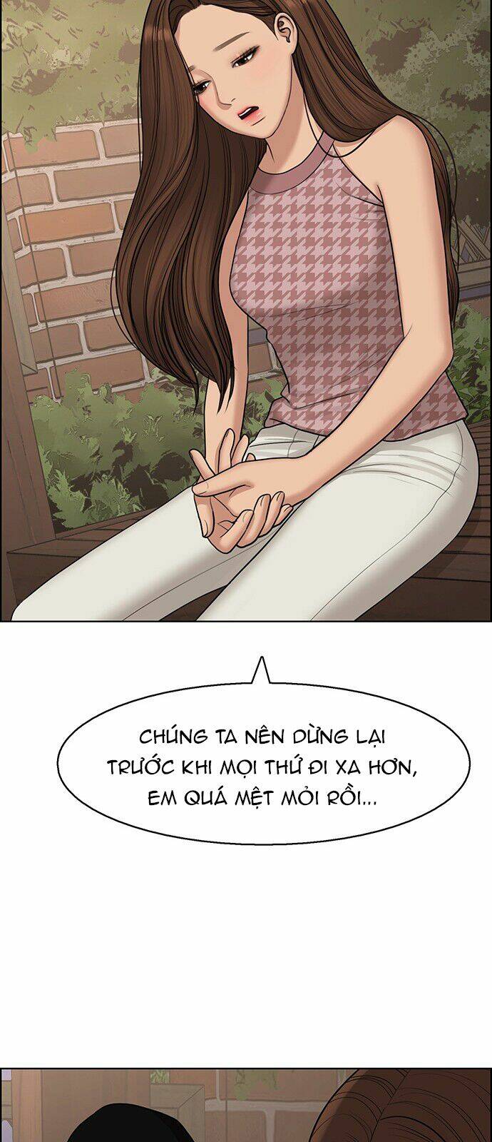 Chương 128 - Trang 10