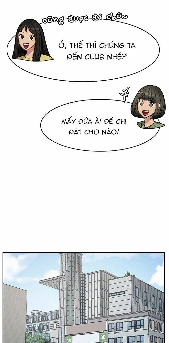 Chương 129 - Trang 12