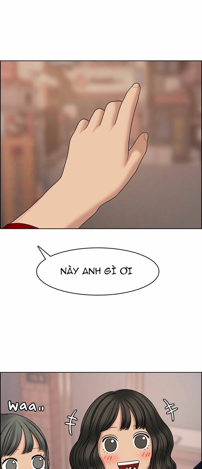Chương 129 - Trang 22