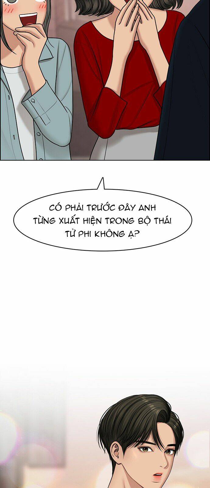 Chương 129 - Trang 23