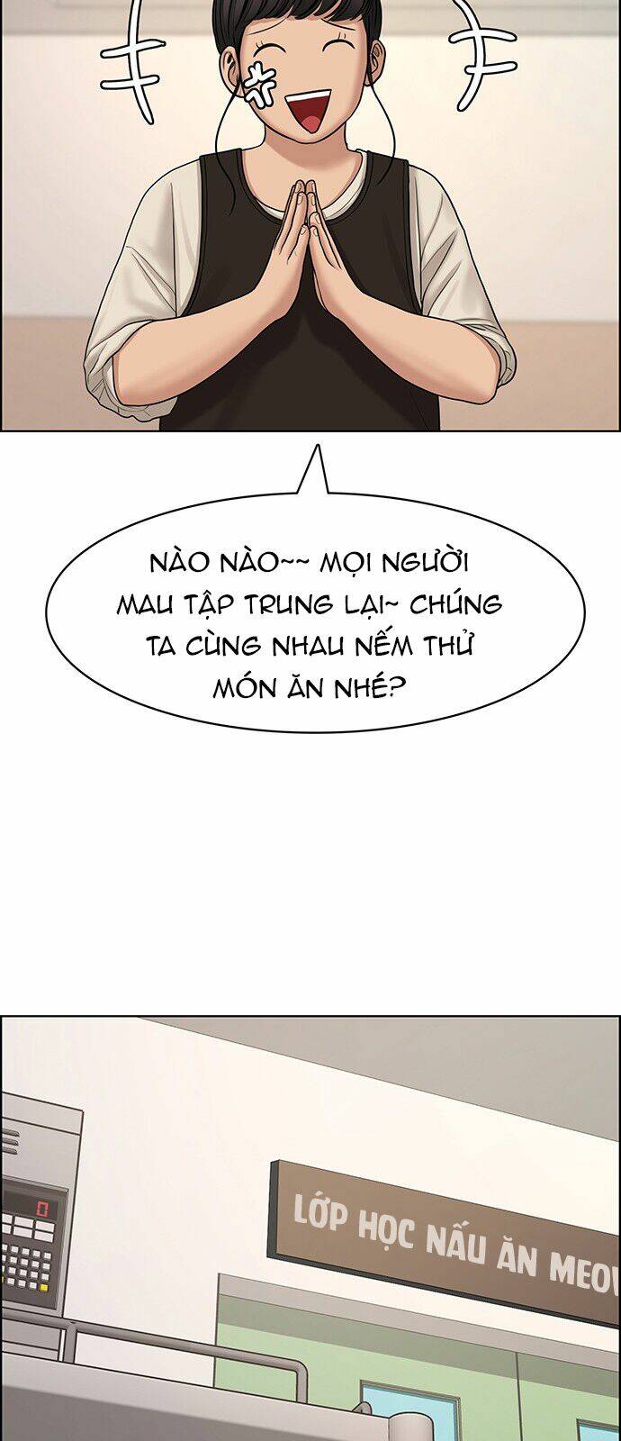 Chương 129 - Trang 31