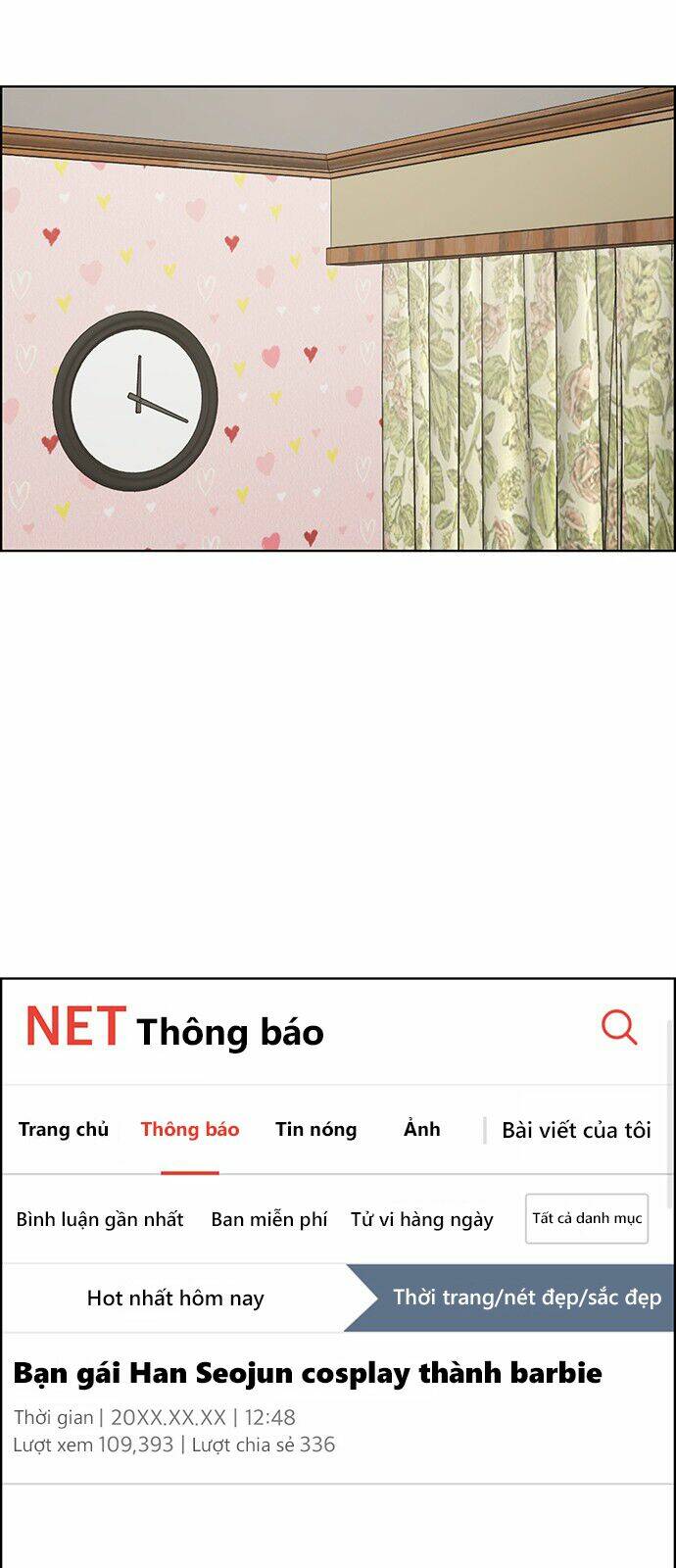 Chương 129 - Trang 37