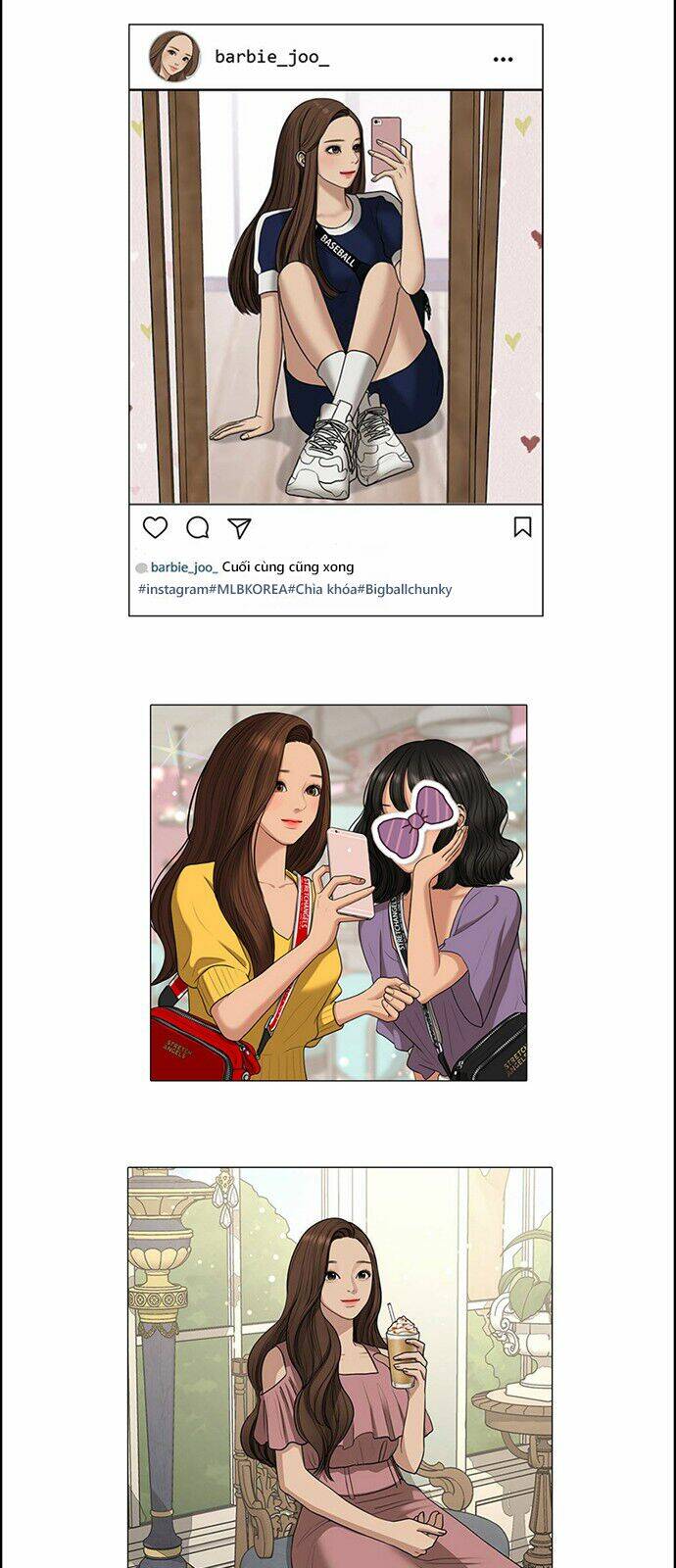 Chương 129 - Trang 38