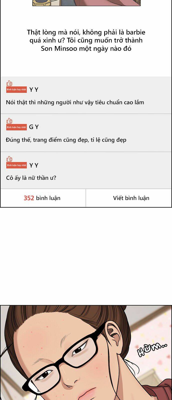 Chương 129 - Trang 39