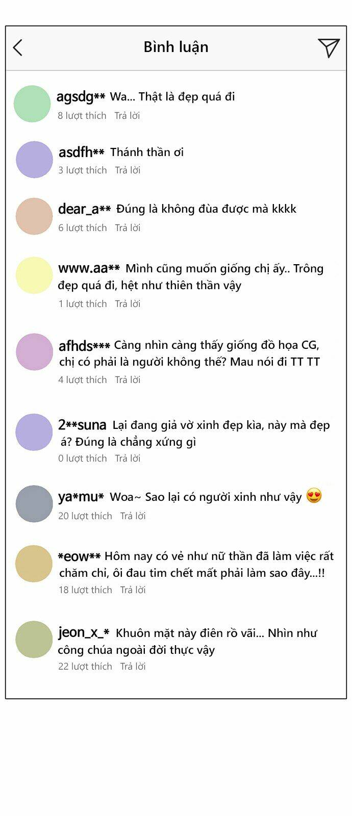 Chương 129 - Trang 44